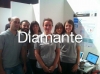 Team Diamante