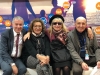 Eventi - Congresso SIR 2018 - Rimini