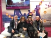Congresso SIR 2018 - Rimini