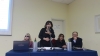 Corso formativo ECM per i giornalisti del 14 dicembre  2018 - Salerno
