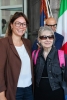 02-03.09.2026 - Giornate della didattica