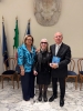 25.09.2026 - Acerra - Concerto di Gala