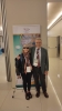 16.10.2026 - Le nuove sfide in reumatologia: UPDATE 2026